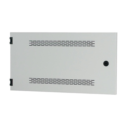 [E3SWR] Eaton XT IP31 Door Compatible With Cable Component Module - 172707