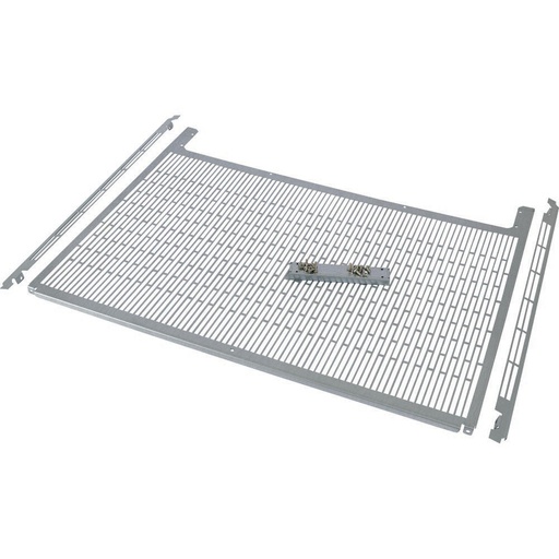 [E3SWS] Eaton Partition For Busbar And Mounting Kit W1000mm - 173042