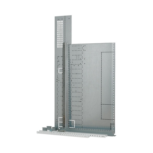 [E3SWW] Eaton Vertical Partition Cable Connection 2x IZMX16 Bottom D800mm - 174568