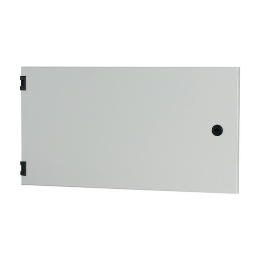 [E3SWM] Porte compatible Eaton XT IP55 avec composant de câble H325W600mm - 172704