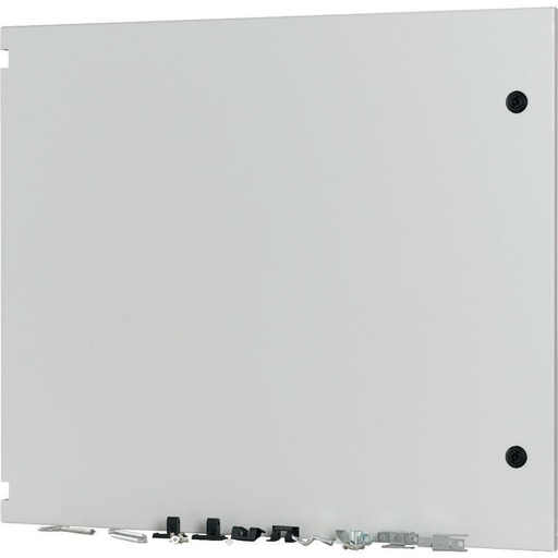 [E3SX8] Eaton XT IP55 Sección Puerta Ancha H700 W800mm - 173075