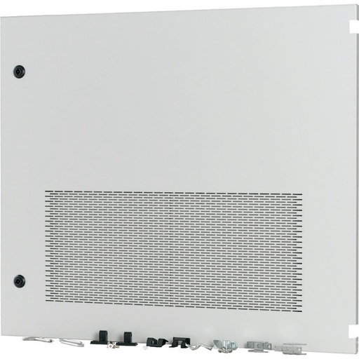 [E3SXH] Eaton XT IP31 Abschnitt breite belüftete Tür rechts H700W800 - 173084