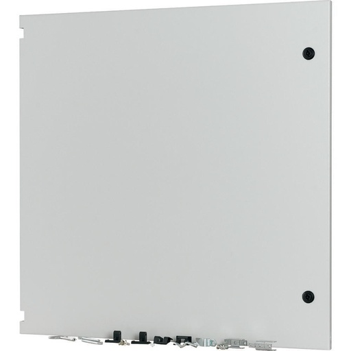 [E3SXB] Eaton XT IP55 Section Wide Door Closed H800 W800 - 173078