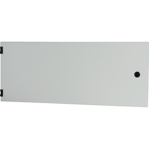 [E3SZZ] Eaton Section Wide Door Compatible With Cable Component Module IP55 - 172705