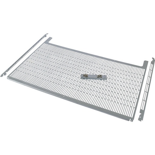 [E3T2M] Eaton Partition Between Busbar And Mounting Kit W1100mm - 173043