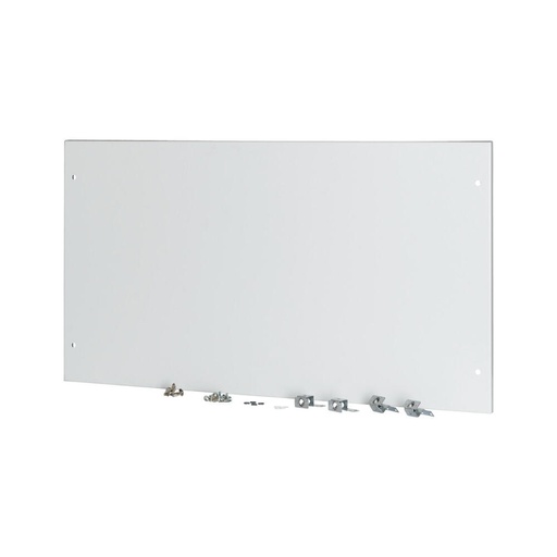 [E3T2Y] Eaton XT Placa frontal IP55 con dimensiones 550x600mm - 173056