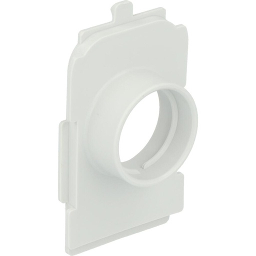 [E3T6Y] Prensaestopas de salida lateral Attema M20 - AT90081