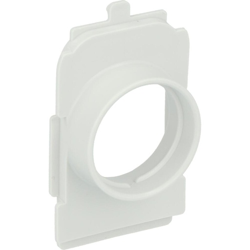 [E3T6Z] Prensaestopas de salida lateral Attema M25 - AT90082