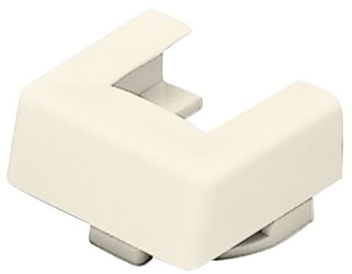 [E3DGD-X2] ABB Busch-Jaeger 2-Gang Socket Outlet Mounting Plate Cream - 2TKA00003951 [2 pieces]