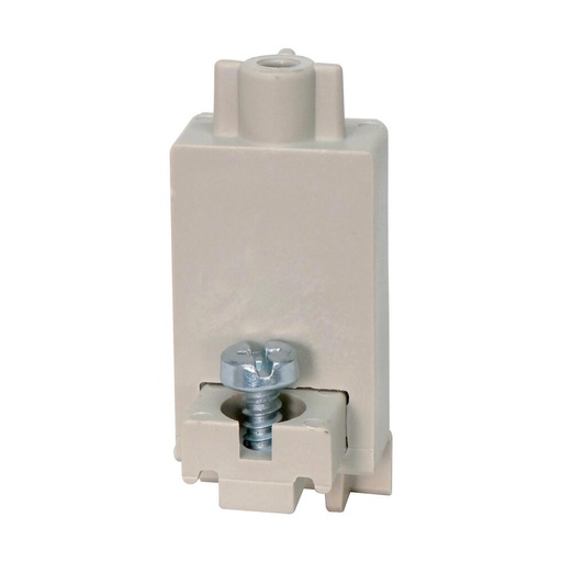 [E3DRE] Eaton HS50-CI Anillo de montaje H=50mm Para elevar el carril de montaje - 002292