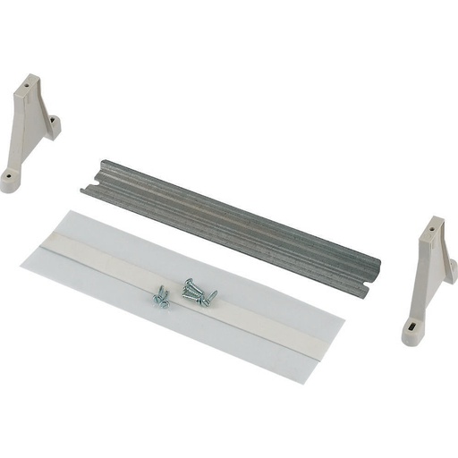 [E3DRV] Eaton BFS-PT3 Kit de fixation de rail de montage pour longueur latérale 250mm - 002317
