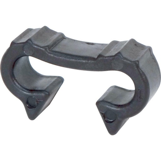 [E3DRK] Eaton KD4-CI Clamp For Assembly Of Cabinet - 002313