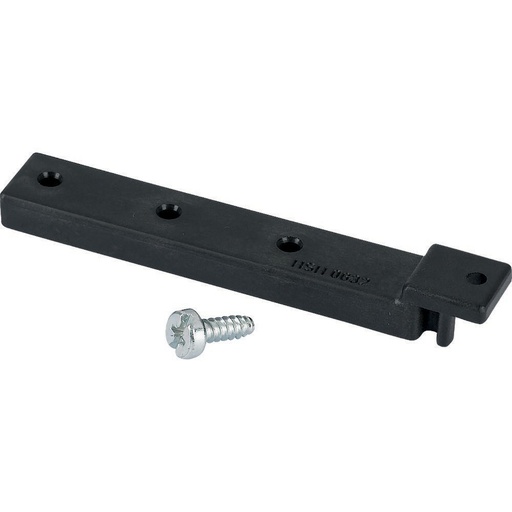 [E3DT7-X2] Eaton HSH0632 Holder For Rail Carrier Transport Separation - 002321 [2 pieces]