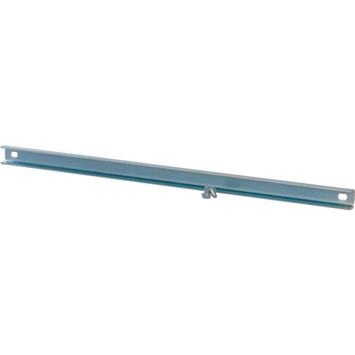 [E3EH8] Eaton STR50-ID Support pour base SS Longueur 505mm - 072493