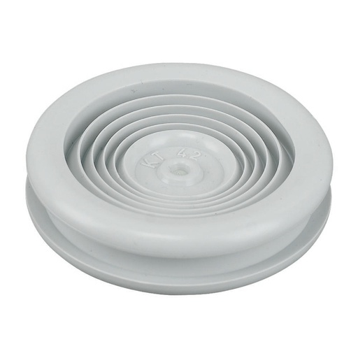 [E3EGG] Eaton KT29 wartel PG29 IP65 Voor Kabeldiameter 12,5-31mm - 029150