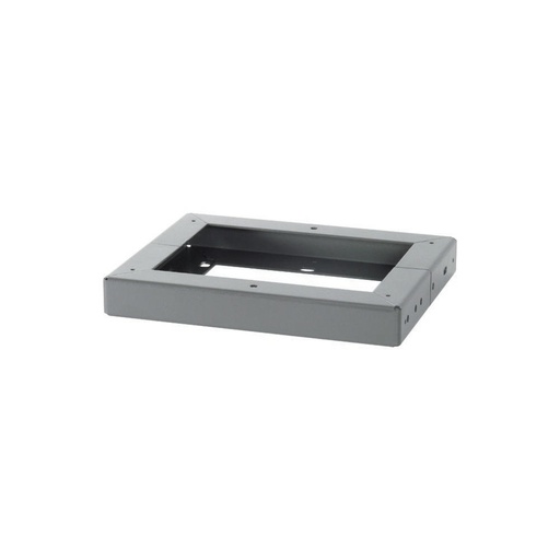 [E3EHE] Eaton SS5-ID0375 Base For Standing CI Cabinet B=375mm - 079611