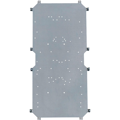 [E3EH5] Eaton L5-CI48 Plaque de montage pour armoire CI - 070103