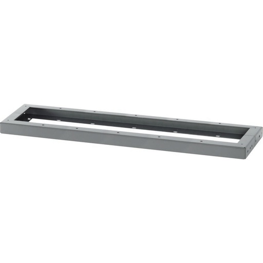 [E3EHN] Eaton SS5-ID1125 Onderstel voor CI kast breedte 1125mm - 084357