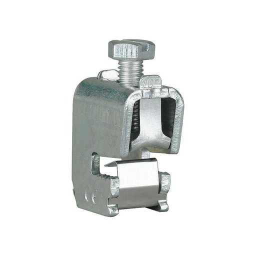 [E3ET4-X2] Eaton Conductor Connection Terminal 16-70mm2 AKU70/5 - 107189 [2 pieces]