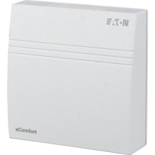 [E3EZ3] Eaton Wohnbereich Gehäuse CSEZ-01/24 XComfort - 118802