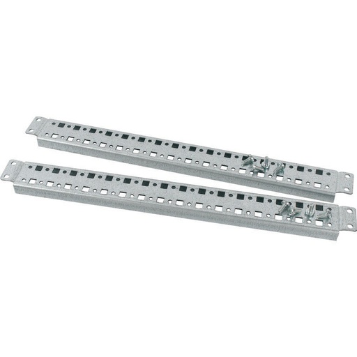 [E3F29] Eaton Traverse XEnergy Support For Rail System XSFS08 - 284776