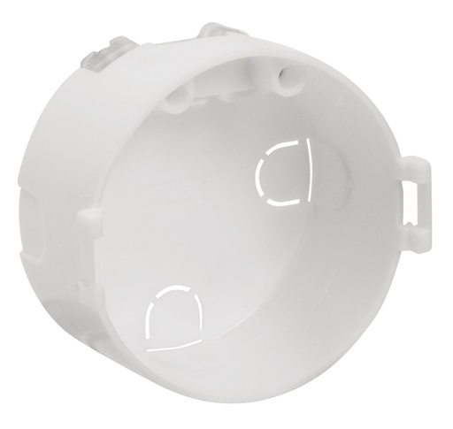 [E3FJK] Peha By Honeywell Compacta Single Switch Box - 00604411