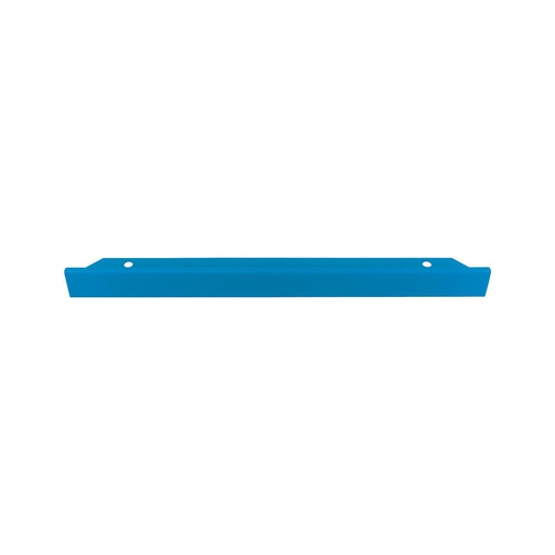 [E3G2J] Eaton Xenergy Decorative Strip Blue Width 425mm XSFDR04-B - 143201