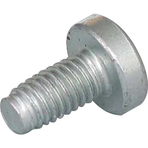 [E3G4M] Eaton M5x12 Screw Fastener - 120719