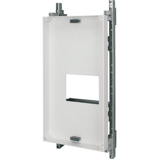 [E3G5E] Eaton Vermogensschakelaars Montage Unit NZM4 1600A 3P 4P - 143979
