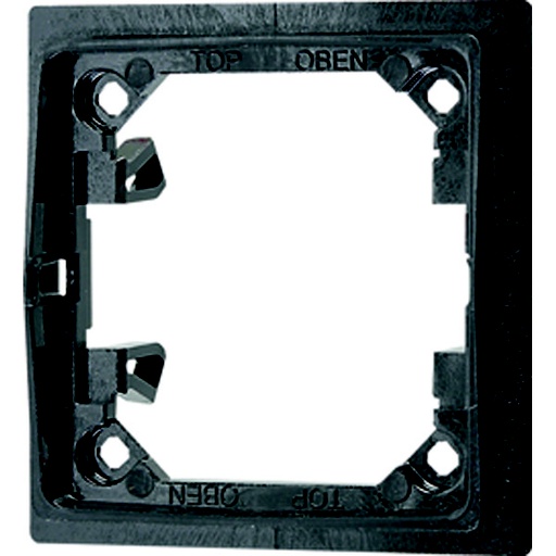 [E3G8Z-X10] Jung AS 90 HP Pressure Plate AS500 Switch Accessory - AS90HP [10 pieces]