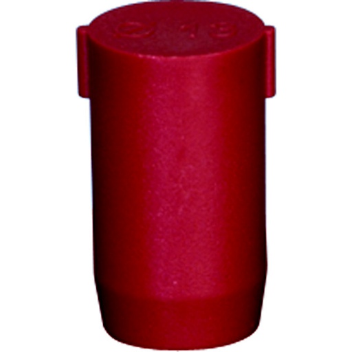 [E3H2G] Hensel-Dichtung 13mm für Lüftungsstutzen M20/M25 - VSB 13