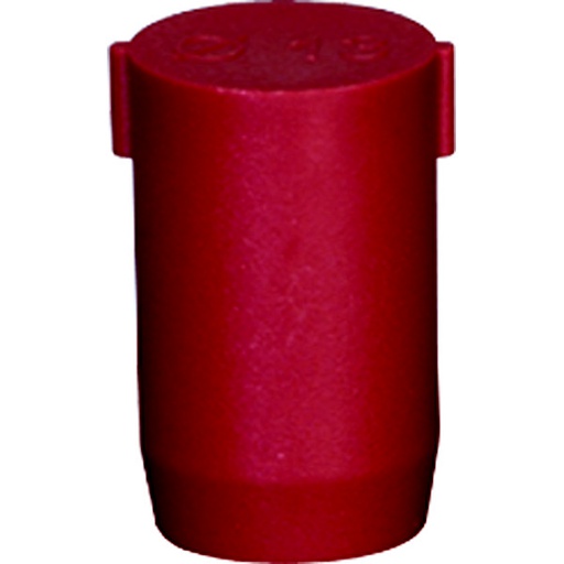 [E3H2H] Hensel 21mm de sellado para la glándula de ventilación M32 o M40 - VSB 21