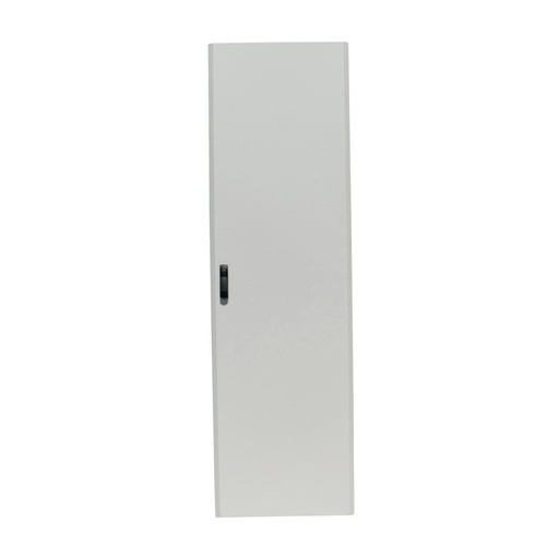 [E3HXH] Eaton Metal Door 1760x600mm With Clip-Down Handle White - 102451