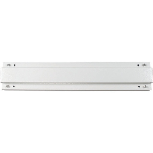 [E3HYM] Eaton Conexión Horizontal Complementaria Elemento Ancho 800mm Blanco - 292467