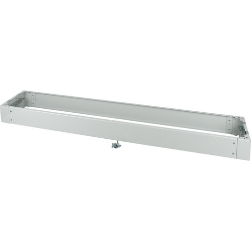 [E3J56] Eaton Kabelmanagement-Rahmen 200x600x250mm IP54 - 142470