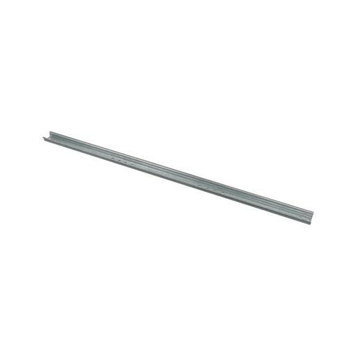 [E3J5P] Eaton Carril de montaje 35x15mm 250mm EPTS15-0250 - 144001