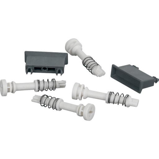 [E3J5X] Eaton APZB Quick Release Handle Set - 144025