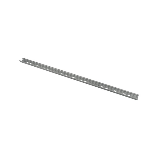 [E3J5H] Eaton Riel de Montaje 35x7.5mm EPTS7-0250 - 143996