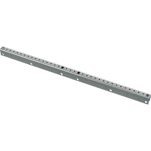 [E3J6B] Eaton EPTH250 Riel de Montaje Horizontal 215mm Ancho de Módulo 250mm - 143851