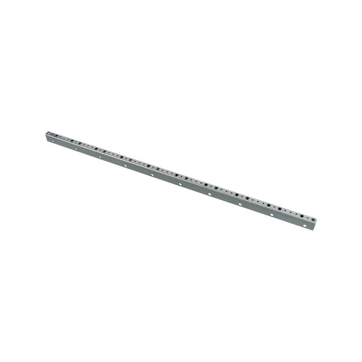 [E3J67] Eaton EPTV1200 verticale montagerail midden 1165 mm - 143845