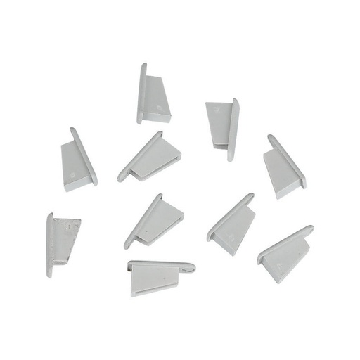 [E3J6V] Eaton Endkappe 1-Phase Z-V-AK/1P - 104905