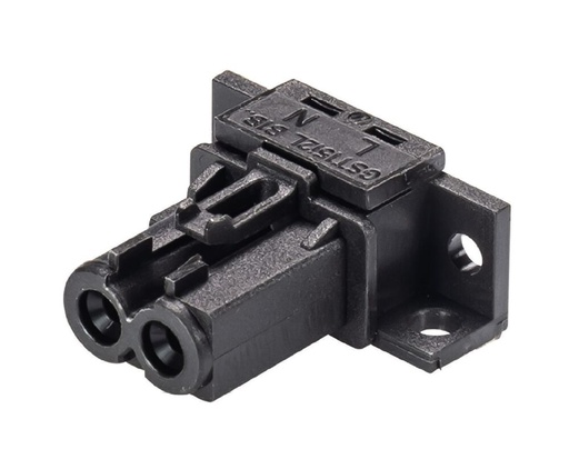 [E3JDT-X500] Conector para minidispositivos Wieland Gesis - 91.021.0153.1 [500 piezas]