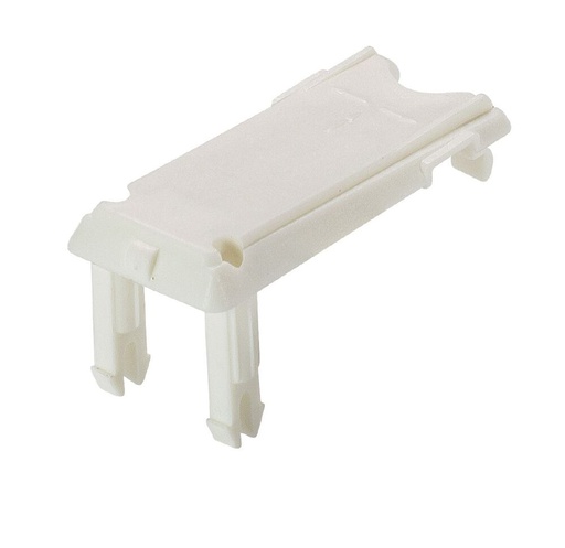 [E3JD6-X500] Wieland Verriegelungsvorrichtung für Lötverbindungen - 05.590.4556.0 [500 Stück]