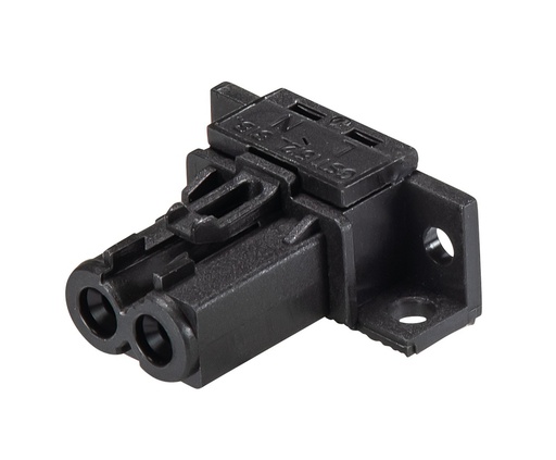 [E3JEB-X500] Wieland Gesis MINI Device Connector - 91.023.0153.1 [500 pièces]