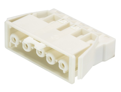 [E3JM8] Conector de dispositivo Wieland Gesis Classic - 92.051.9658.0