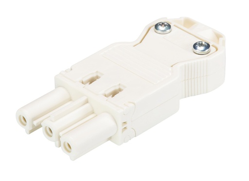 [E3JMP] Conector Wieland GST18I3S B1 ZR1 N - 92.931.3057.0