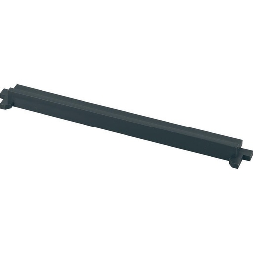 [E3JVS] Elemento de seguridad Eaton HJ5954 System 55 154mm - 1965629