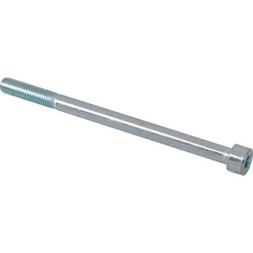 [E3KH8] Eaton Allen Screw M8X60 8.8 Cylinder Head Bolt - 144601