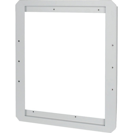 [E3KJN] Eaton XMIX16-XDT Add-On Frame For Protective Cover - 168119