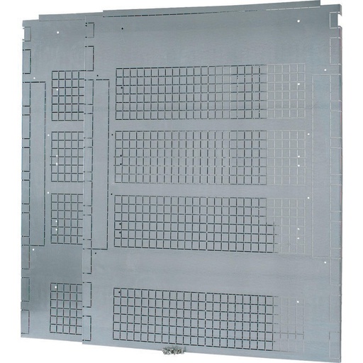 [E3KKA] Eaton Switchgear Partition Device 2000x800mm XPBM2008 - 288998